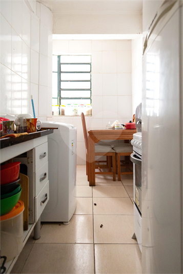 Foto REO1091386