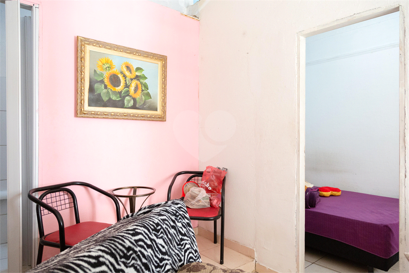 Foto REO1091386