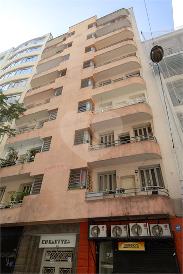 Foto REO1091386