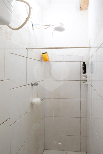 Foto REO1091386