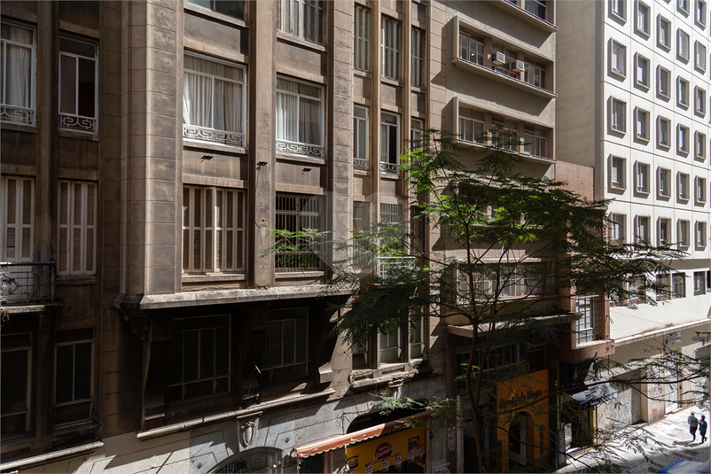 Foto REO1091386