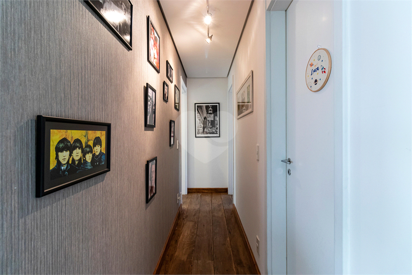 Foto REO1091387