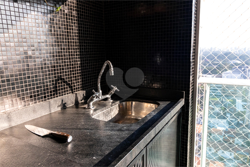 Foto REO1091387
