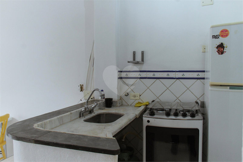 Foto REO1091388
