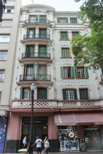 Foto REO1091388
