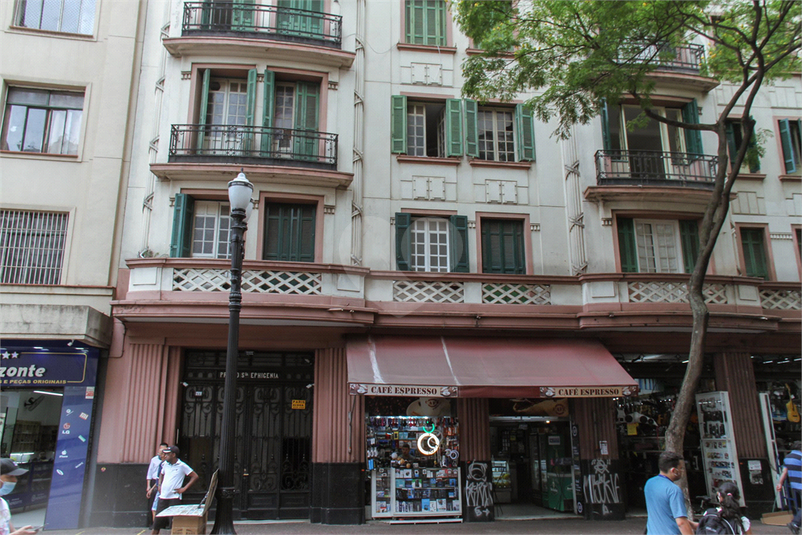 Foto REO1091388