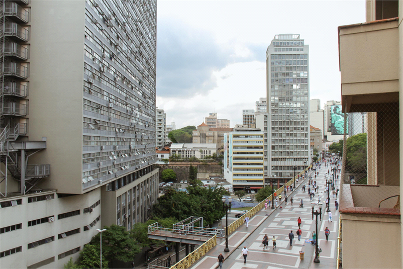 Foto REO1091388