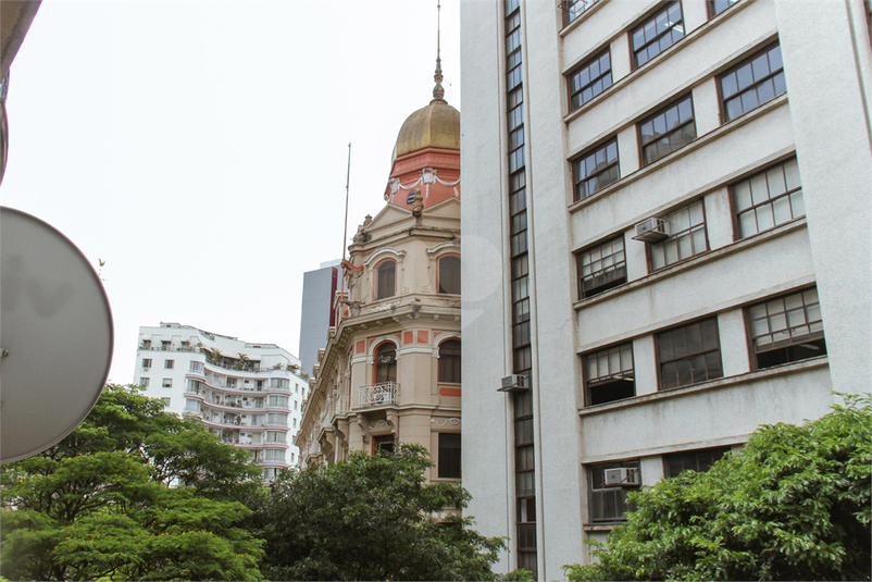 Foto REO1091388