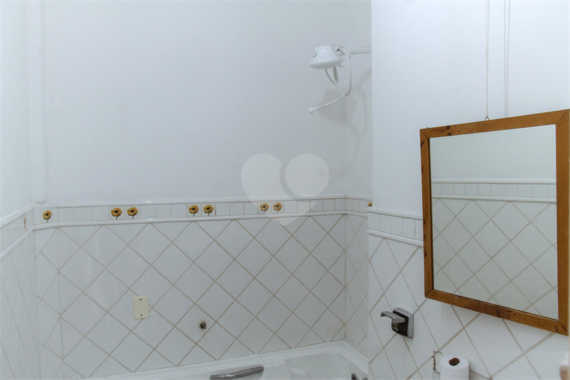 Foto REO1091388