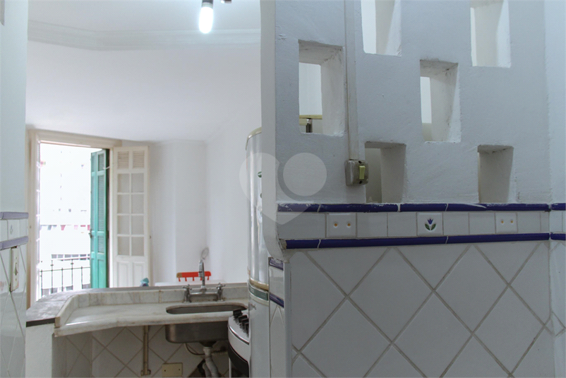 Foto REO1091388