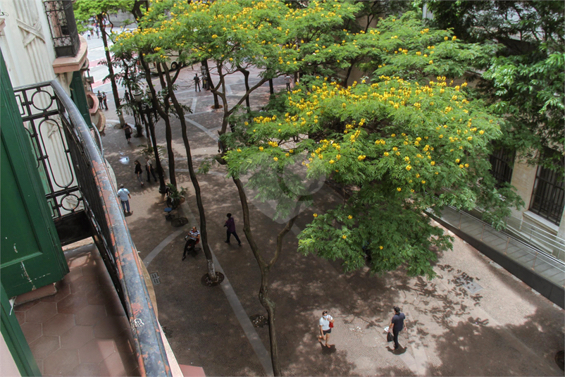 Foto REO1091388