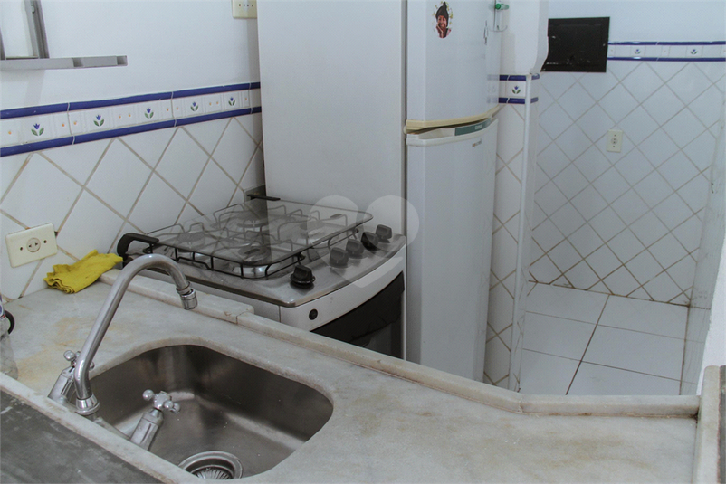 Foto REO1091388
