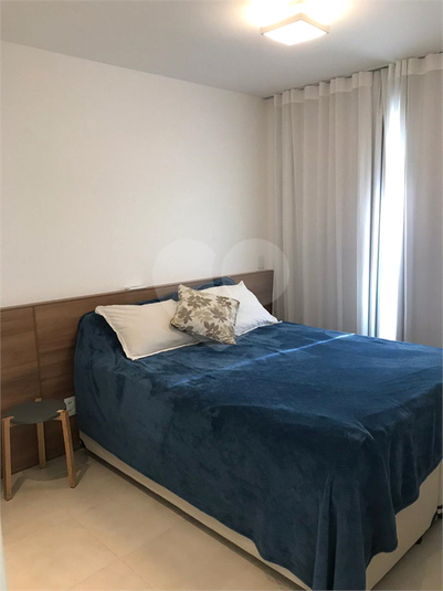 Foto REO1091390