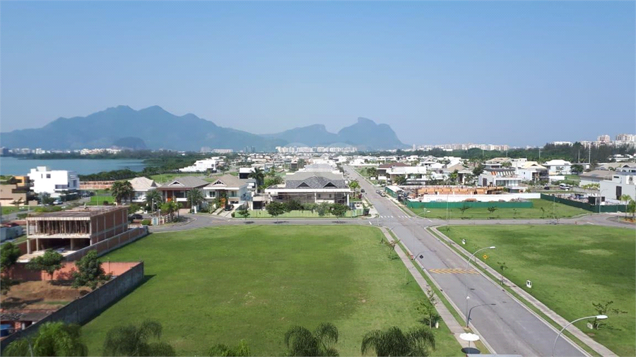 Foto REO1091390