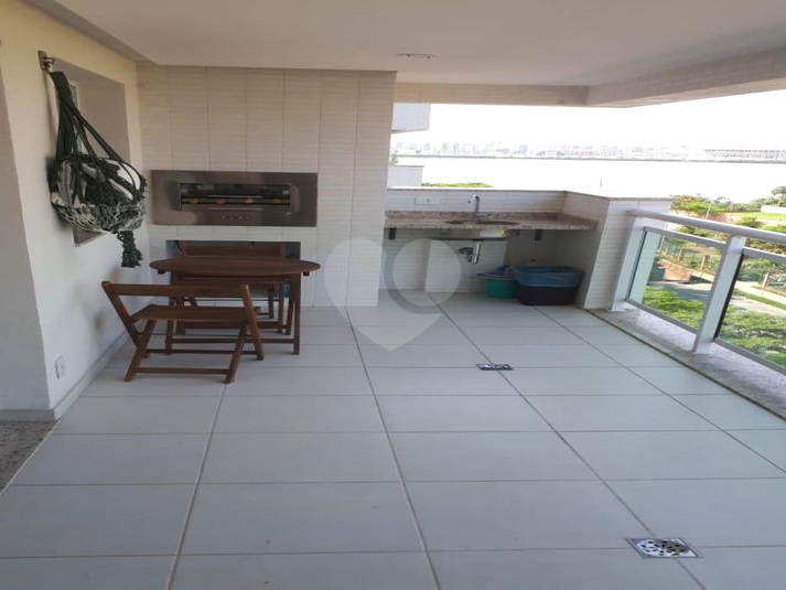 Foto REO1091390