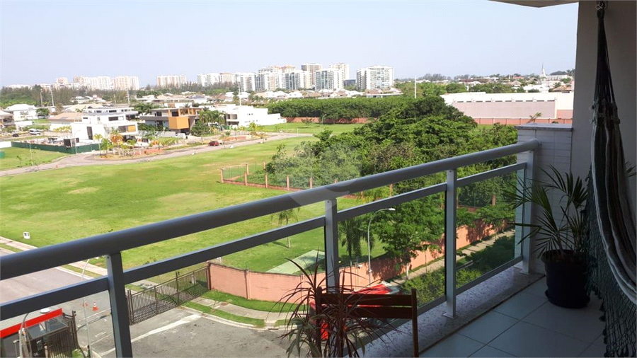 Foto REO1091390