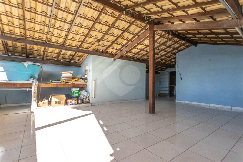 Foto REO1091395