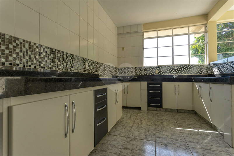 Foto REO1091395