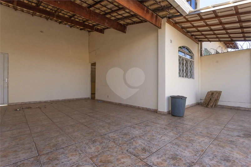 Foto REO1091395