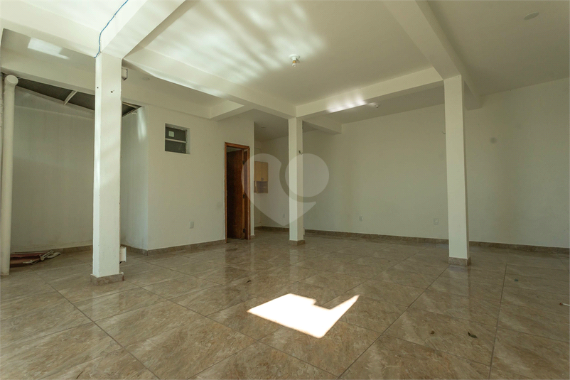 Foto REO1091395