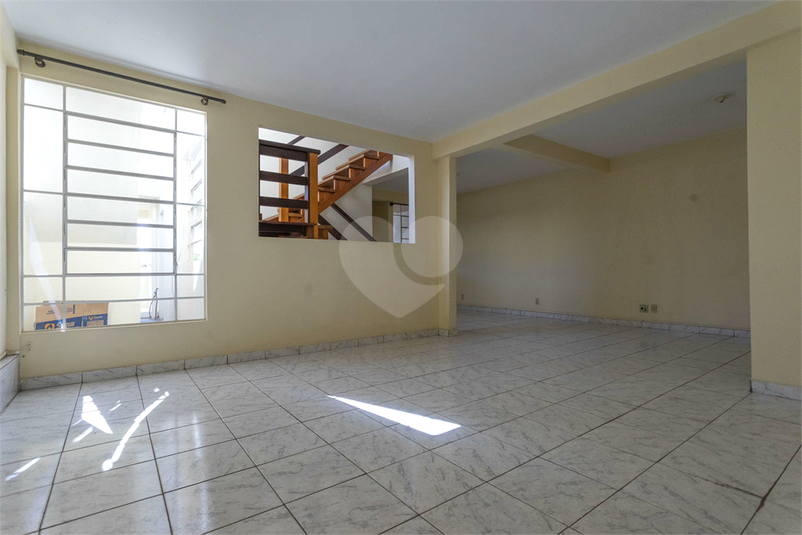 Foto REO1091395