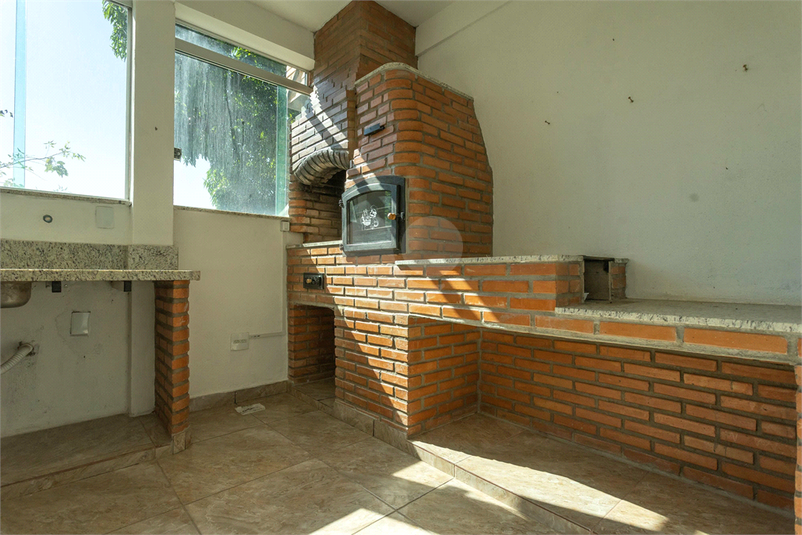 Foto REO1091395