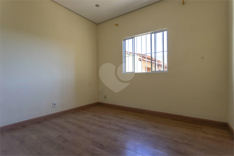 Foto REO1091395