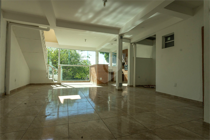 Foto REO1091395