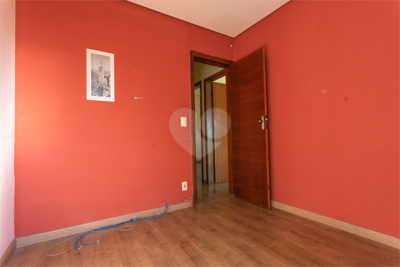 Foto REO1091395