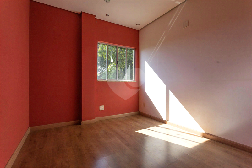 Foto REO1091395