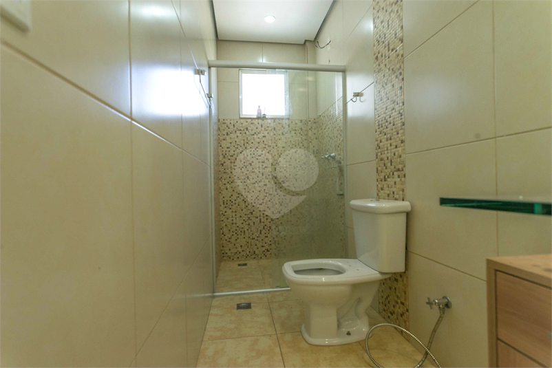 Foto REO1091395