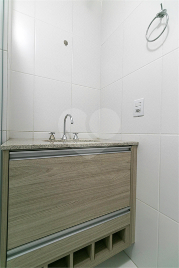 Foto REO1091397