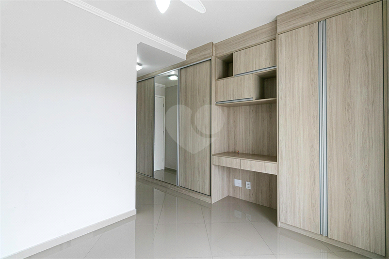 Foto REO1091397