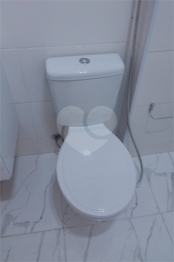 Foto REO1091402