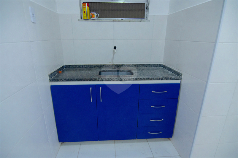 Foto REO1091402