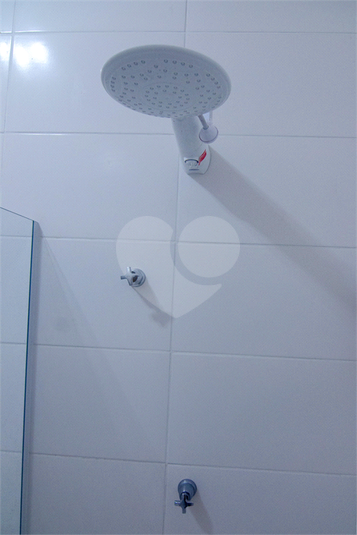 Foto REO1091402