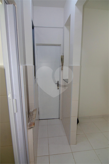 Foto REO1091402