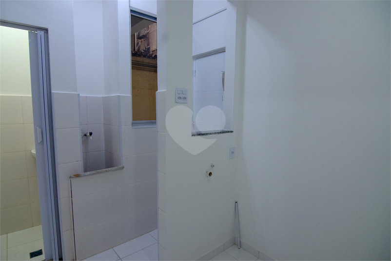 Foto REO1091402