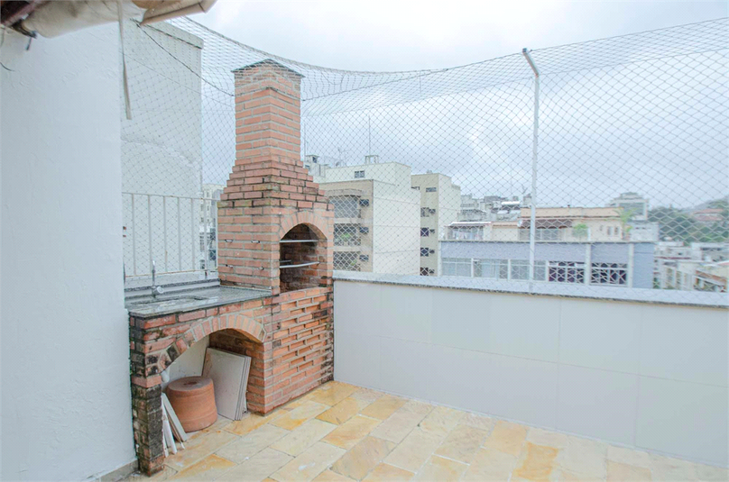 Foto REO1091404