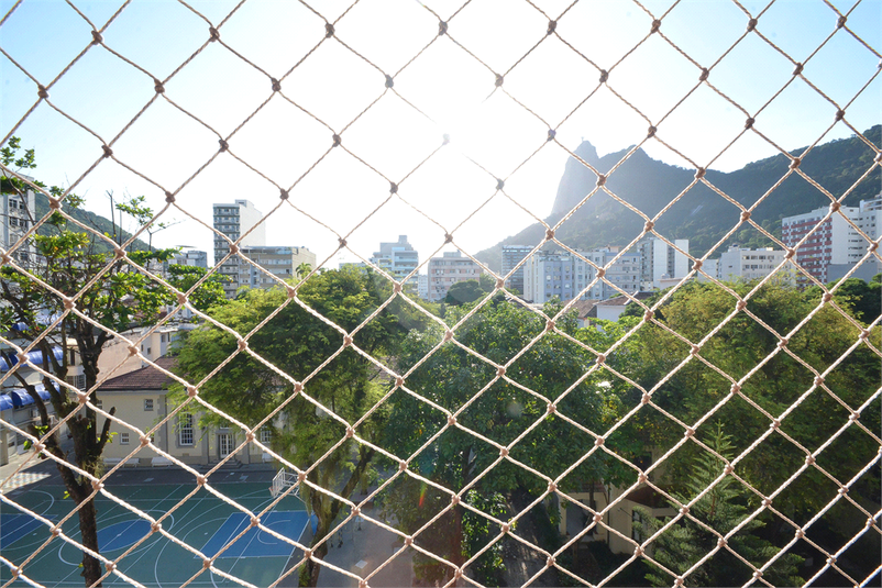 Foto REO1091417