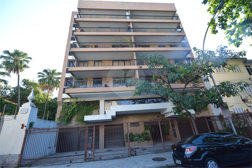 Foto REO1091417