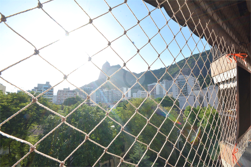 Foto REO1091417