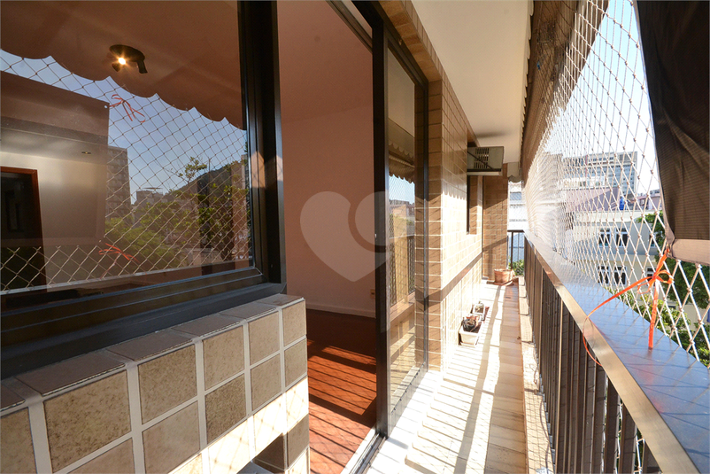 Foto REO1091417