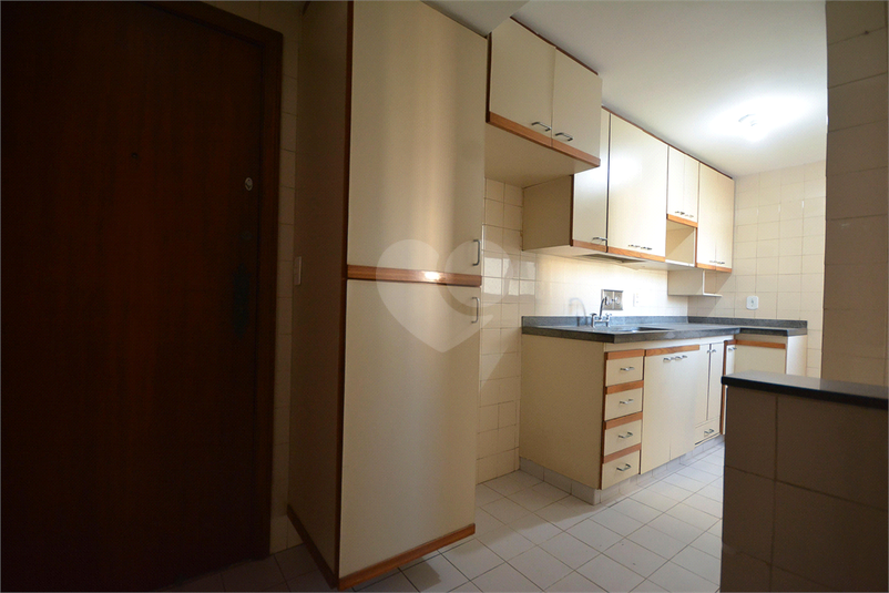Foto REO1091417