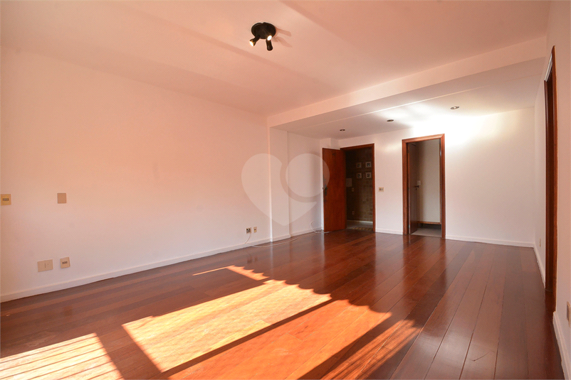 Foto REO1091417