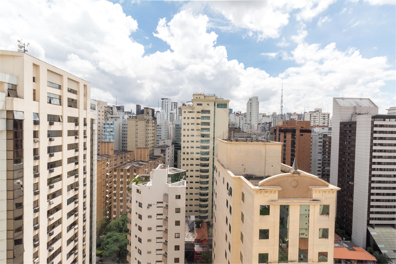 Foto REO1091422