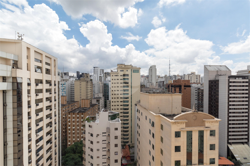 Foto REO1091422