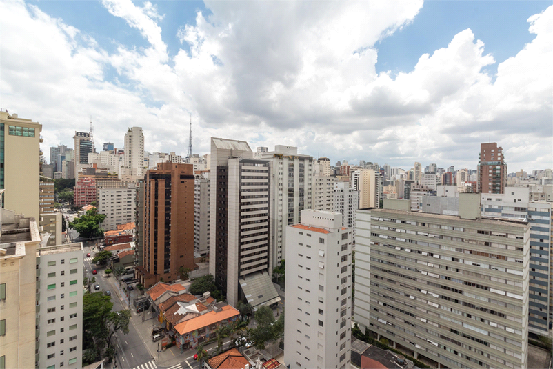 Foto REO1091422