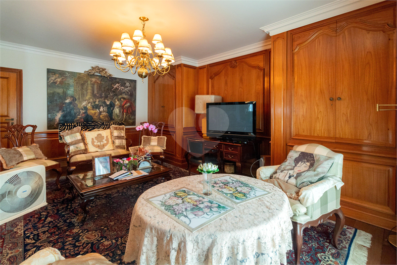 Foto REO1091422