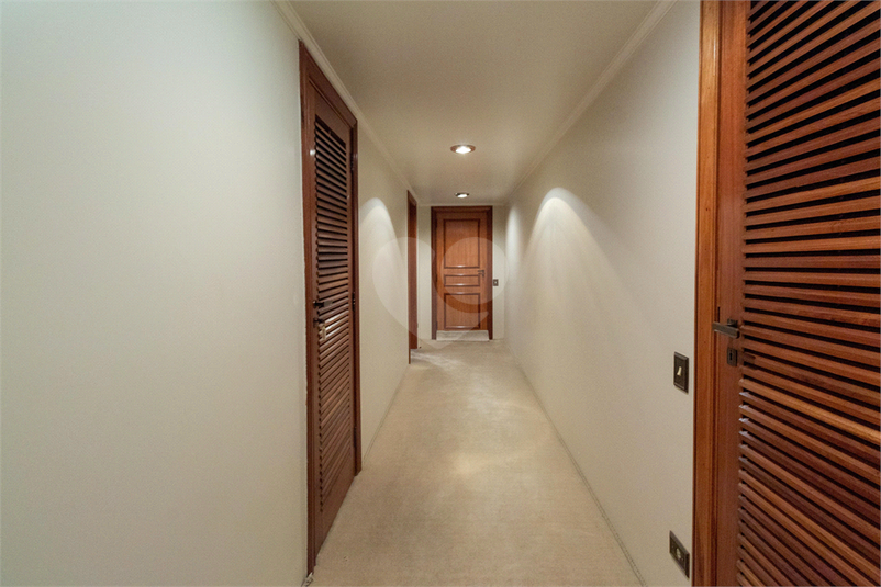 Foto REO1091422
